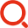 query